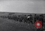 Image of 21st Division AEF France, 1917, second 48 stock footage video 65675030261