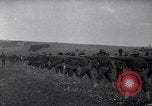 Image of 21st Division AEF France, 1917, second 49 stock footage video 65675030261