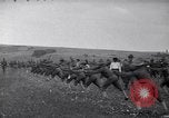 Image of 21st Division AEF France, 1917, second 50 stock footage video 65675030261
