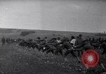 Image of 21st Division AEF France, 1917, second 51 stock footage video 65675030261