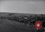 Image of 21st Division AEF France, 1917, second 52 stock footage video 65675030261