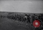 Image of 21st Division AEF France, 1917, second 53 stock footage video 65675030261