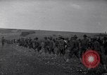 Image of 21st Division AEF France, 1917, second 54 stock footage video 65675030261