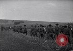 Image of 21st Division AEF France, 1917, second 55 stock footage video 65675030261