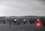 Image of 21st Division AEF France, 1917, second 56 stock footage video 65675030261