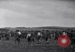 Image of 21st Division AEF France, 1917, second 57 stock footage video 65675030261