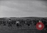 Image of 21st Division AEF France, 1917, second 58 stock footage video 65675030261