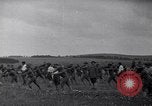 Image of 21st Division AEF France, 1917, second 59 stock footage video 65675030261