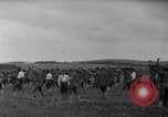 Image of 21st Division AEF France, 1917, second 60 stock footage video 65675030261