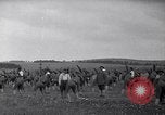Image of 21st Division AEF France, 1917, second 61 stock footage video 65675030261