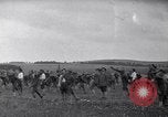 Image of 21st Division AEF France, 1917, second 62 stock footage video 65675030261