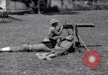 Image of 21st Division AEF training area  France, 1917, second 1 stock footage video 65675030262