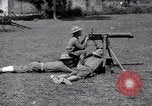 Image of 21st Division AEF training area  France, 1917, second 12 stock footage video 65675030262