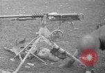 Image of 21st Division AEF training area  France, 1917, second 20 stock footage video 65675030262