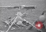 Image of 21st Division AEF training area  France, 1917, second 21 stock footage video 65675030262
