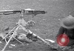 Image of 21st Division AEF training area  France, 1917, second 28 stock footage video 65675030262