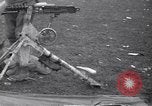 Image of 21st Division AEF training area  France, 1917, second 34 stock footage video 65675030262