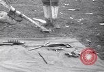 Image of 21st Division AEF training area  France, 1917, second 49 stock footage video 65675030262