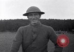 Image of 21st Division AEF training area  France, 1917, second 59 stock footage video 65675030262