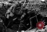 Image of firing Stokes mortar France, 1917, second 12 stock footage video 65675030264