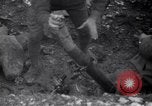 Image of firing Stokes mortar France, 1917, second 26 stock footage video 65675030264