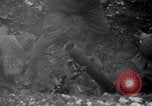 Image of firing Stokes mortar France, 1917, second 28 stock footage video 65675030264