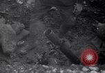 Image of firing Stokes mortar France, 1917, second 30 stock footage video 65675030264