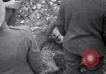 Image of firing Stokes mortar France, 1917, second 40 stock footage video 65675030264
