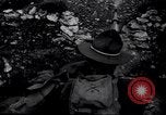 Image of firing Stokes mortar France, 1917, second 50 stock footage video 65675030264
