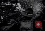 Image of firing Stokes mortar France, 1917, second 51 stock footage video 65675030264
