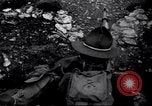 Image of firing Stokes mortar France, 1917, second 52 stock footage video 65675030264