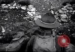 Image of firing Stokes mortar France, 1917, second 53 stock footage video 65675030264