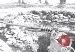 Image of firing Stokes mortar France, 1917, second 56 stock footage video 65675030264