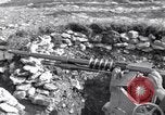 Image of firing Stokes mortar France, 1917, second 61 stock footage video 65675030264