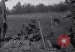 Image of Stokes mortar France, 1917, second 6 stock footage video 65675030265