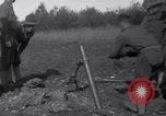 Image of Stokes mortar France, 1917, second 20 stock footage video 65675030265