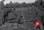 Image of Stokes mortar France, 1917, second 29 stock footage video 65675030265