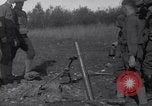 Image of Stokes mortar France, 1917, second 35 stock footage video 65675030265