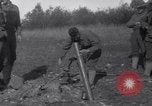 Image of Stokes mortar France, 1917, second 41 stock footage video 65675030265