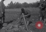 Image of Stokes mortar France, 1917, second 44 stock footage video 65675030265