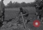 Image of Stokes mortar France, 1917, second 45 stock footage video 65675030265
