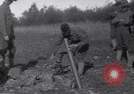 Image of Stokes mortar France, 1917, second 46 stock footage video 65675030265