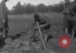 Image of Stokes mortar France, 1917, second 52 stock footage video 65675030265