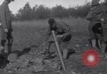 Image of Stokes mortar France, 1917, second 53 stock footage video 65675030265