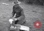 Image of Stokes mortar France, 1917, second 54 stock footage video 65675030265
