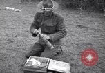 Image of Stokes mortar France, 1917, second 57 stock footage video 65675030265
