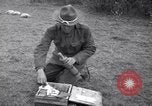 Image of Stokes mortar France, 1917, second 58 stock footage video 65675030265