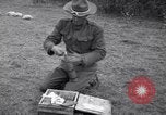 Image of Stokes mortar France, 1917, second 59 stock footage video 65675030265