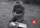 Image of Stokes mortar France, 1917, second 60 stock footage video 65675030265