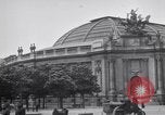 Image Arc De Triomphe Paris France, 1919, de la seconde 3 séquences d'archives historiques vidéo 65675030268